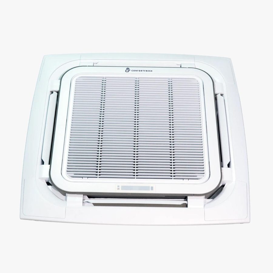 Confortfresh aire acondicionado