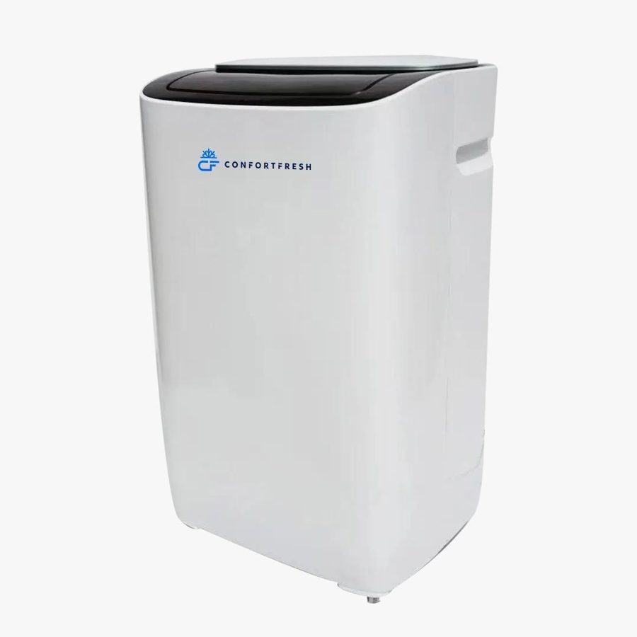 Confortfresh aire acondicionado