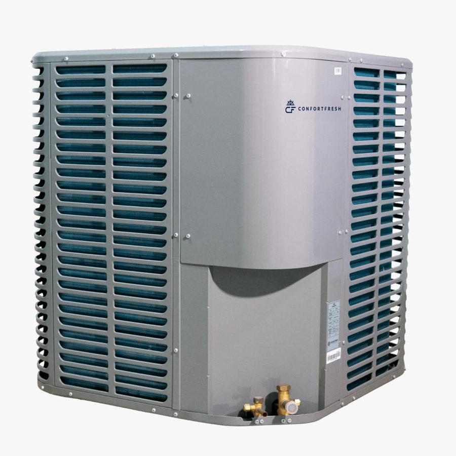 Confortfresh aire acondicionado