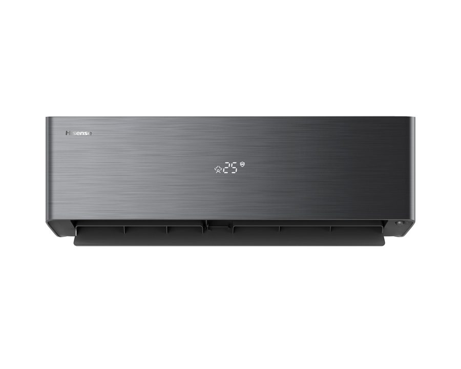 Hisense aire acondicionado