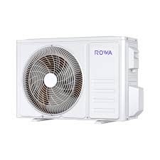 ROWA aire acondicionado