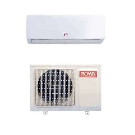 ROWA aire acondicionado