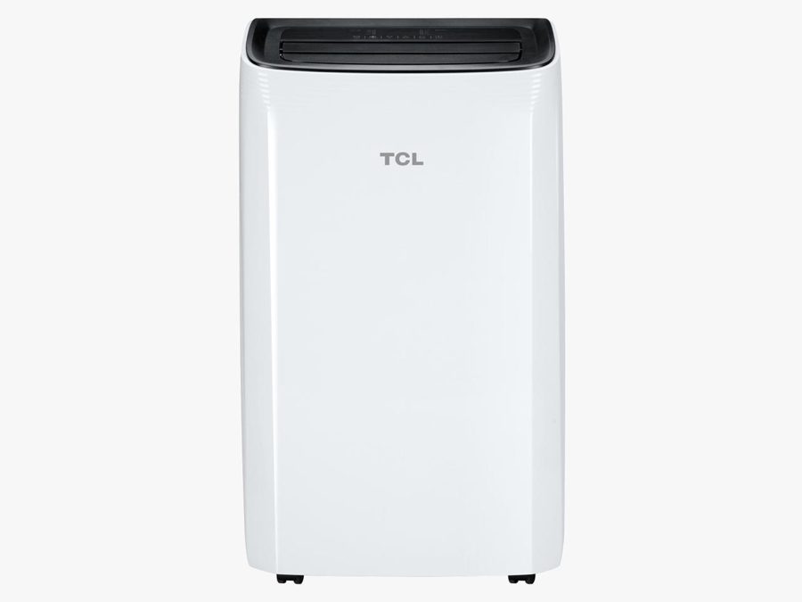 TCL aire acondicionado